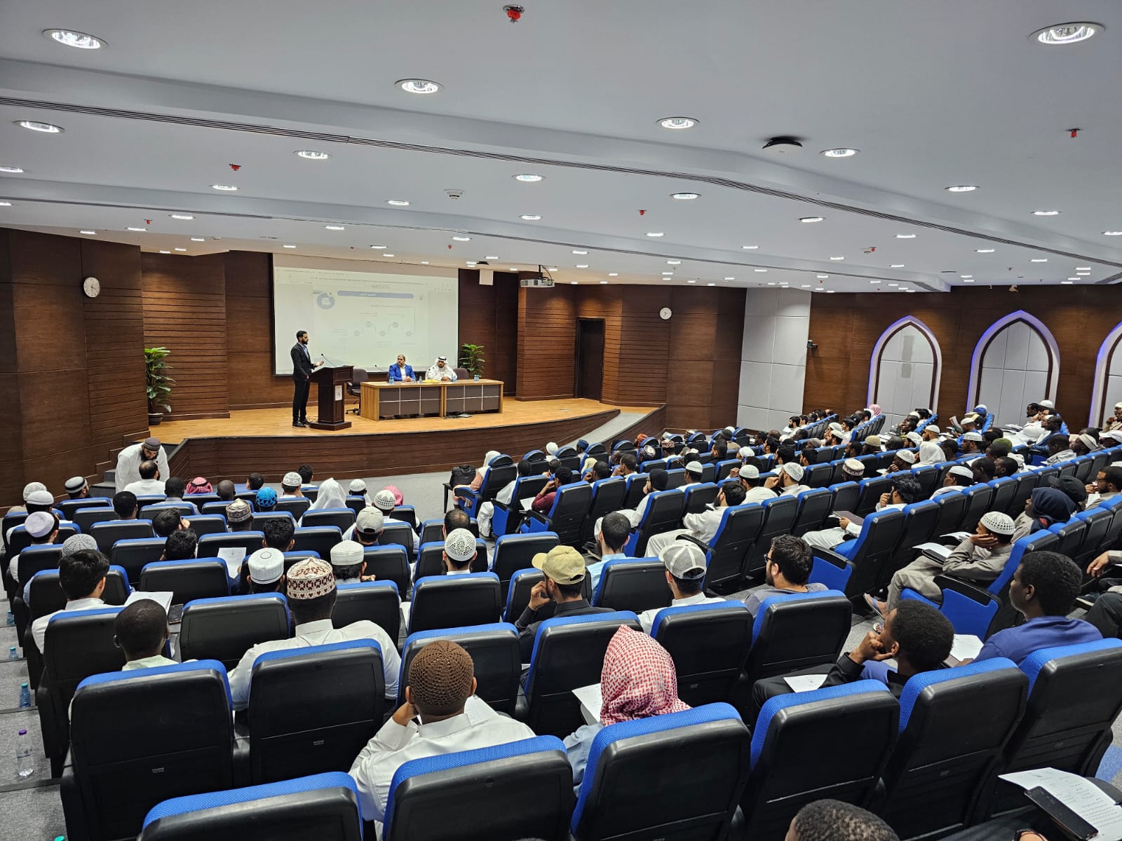 صورة الزيارة